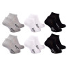 Chaussettes ROXY SNEAKER
