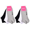 Chaussettes ROXY SNEAKER