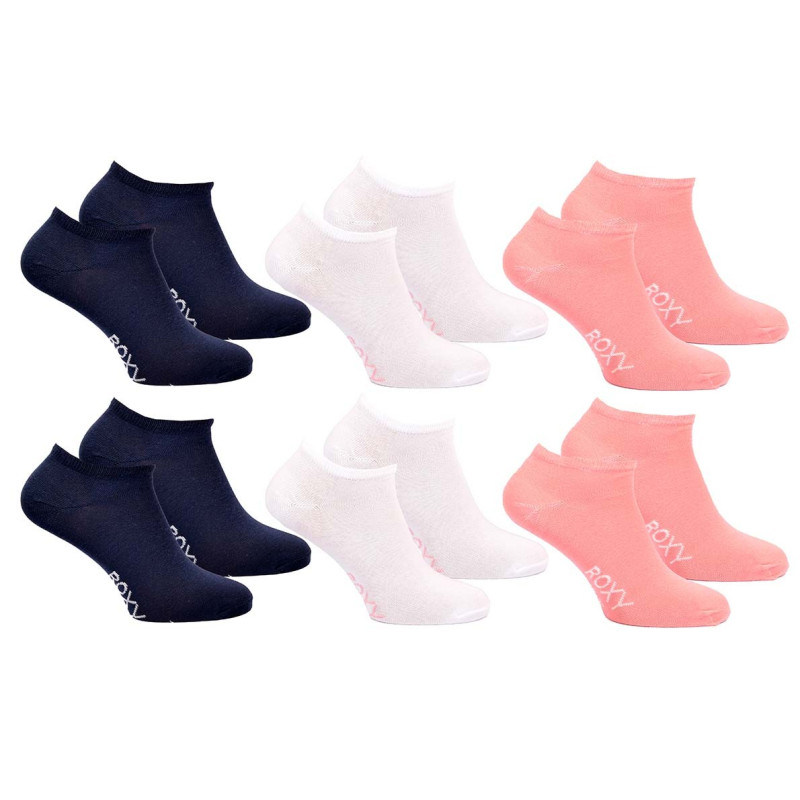 Chaussettes ROXY SNEAKER