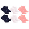 Chaussettes ROXY SNEAKER