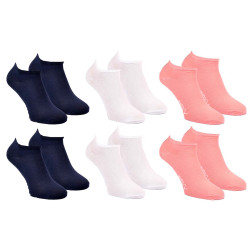 Chaussettes ROXY SNEAKER