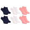 Chaussettes ROXY SNEAKER