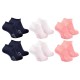 Chaussettes ROXY SNEAKER