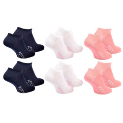 Chaussettes ROXY SNEAKER