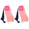 Chaussettes ROXY SNEAKER