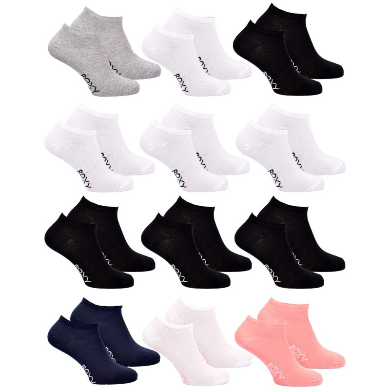 Chaussettes ROXY SNEAKER