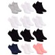 Chaussettes ROXY SNEAKER