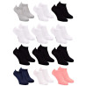 Chaussettes ROXY SNEAKER