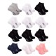 Chaussettes ROXY SNEAKER