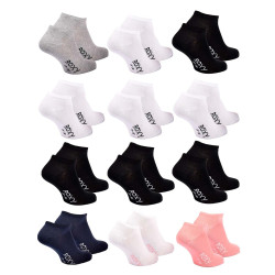 Chaussettes ROXY SNEAKER