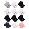 Chaussettes ROXY SNEAKER