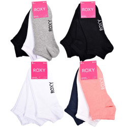 Chaussettes ROXY SNEAKER