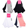 Chaussettes ROXY SNEAKER