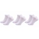 Chaussettes SERGIO TACCHINI SNEAKER