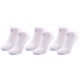 Chaussettes SERGIO TACCHINI SNEAKER