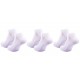 Chaussettes SERGIO TACCHINI SNEAKER