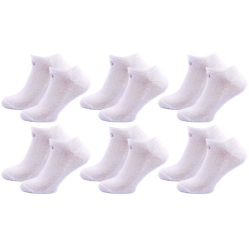 Chaussettes SERGIO TACCHINI SNEAKER