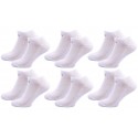 Chaussettes SERGIO TACCHINI SNEAKER