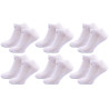 Chaussettes SERGIO TACCHINI SNEAKER