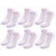 Chaussettes SERGIO TACCHINI SNEAKER
