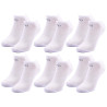 Chaussettes SERGIO TACCHINI SNEAKER