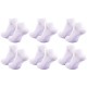 Chaussettes SERGIO TACCHINI SNEAKER