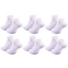 Chaussettes SERGIO TACCHINI SNEAKER