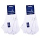 Chaussettes SERGIO TACCHINI SNEAKER