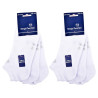 Chaussettes SERGIO TACCHINI SNEAKER