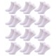 Chaussettes SERGIO TACCHINI SNEAKER
