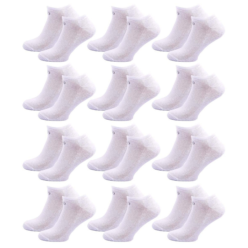 Chaussettes SERGIO TACCHINI SNEAKER