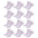 Chaussettes SERGIO TACCHINI SNEAKER