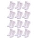 Chaussettes SERGIO TACCHINI SNEAKER