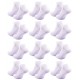 Chaussettes SERGIO TACCHINI SNEAKER