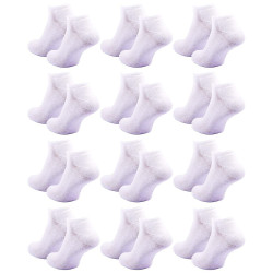 Chaussettes SERGIO TACCHINI SNEAKER