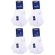 Chaussettes SERGIO TACCHINI SNEAKER