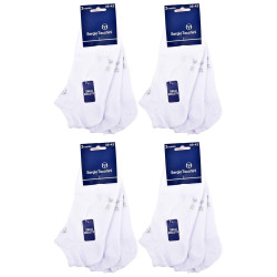 Chaussettes SERGIO TACCHINI SNEAKER