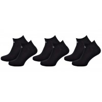 Chaussettes SERGIO TACCHINI SNEAKER
