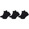 Chaussettes SERGIO TACCHINI SNEAKER