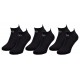 Chaussettes SERGIO TACCHINI SNEAKER