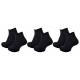 Chaussettes SERGIO TACCHINI SNEAKER