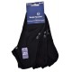 Chaussettes SERGIO TACCHINI SNEAKER