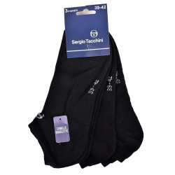 Chaussettes SERGIO TACCHINI SNEAKER