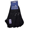 Chaussettes SERGIO TACCHINI SNEAKER