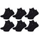 Chaussettes SERGIO TACCHINI SNEAKER