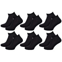 Chaussettes SERGIO TACCHINI SNEAKER