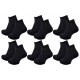 Chaussettes SERGIO TACCHINI SNEAKER