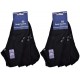 Chaussettes SERGIO TACCHINI SNEAKER