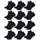 Chaussettes SERGIO TACCHINI SNEAKER