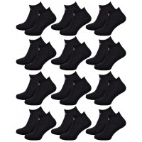 Chaussettes SERGIO TACCHINI SNEAKER